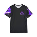 ⚡ KAGEVOLT™ Shadow Arise
