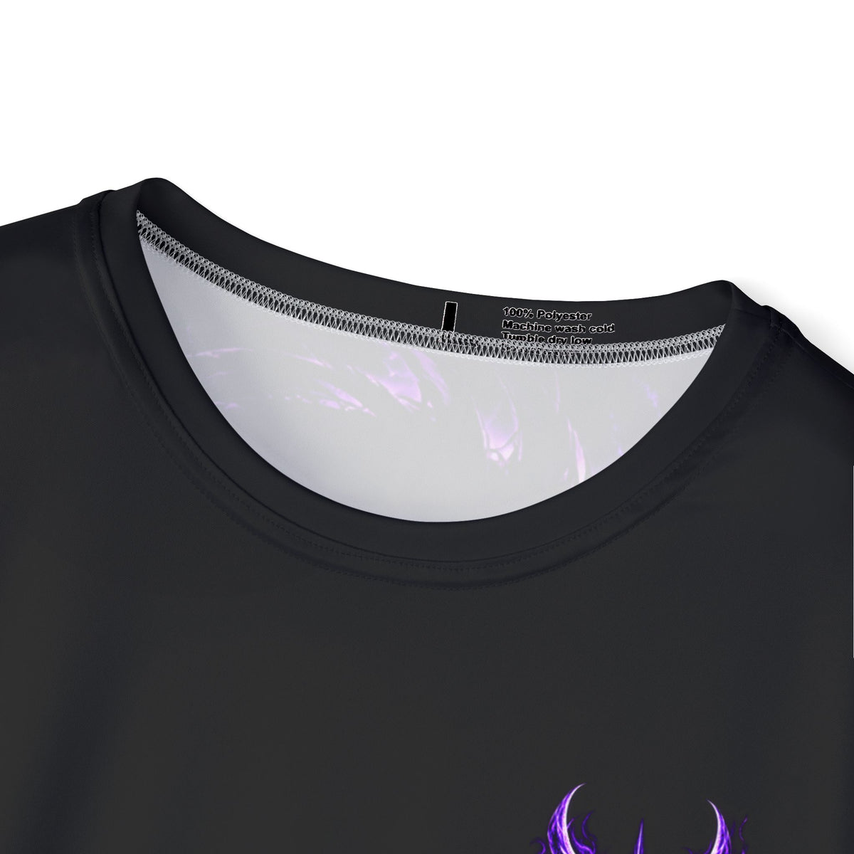 ⚡ KAGEVOLT™ Shadow Arise